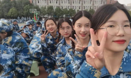 最近吃瓜爆料免费观看,最新吃瓜爆料，免费观看精彩瞬间